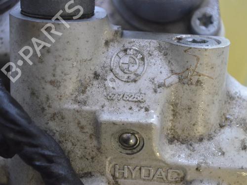 Electronic sensor BMW 5 (F10) 530 d xDrive | BP34091886M84  - Image 5