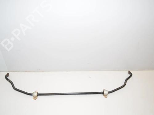 other-bmw-x3-f25-2010-2011-2012-2013-2014-2015-2016-2017-34090531 main image