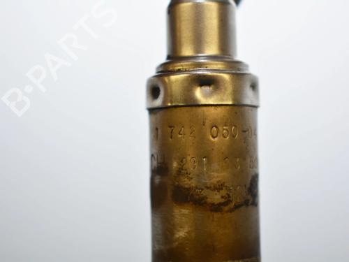 Electronic sensor BMW X5 (E53) 4.6 is | BP34086072M84  - Image 6