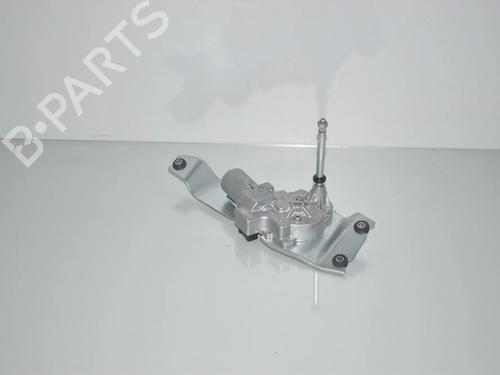 rear-wiper-motor-bmw-2-gran-tourer-f46-2014-34063465 main image