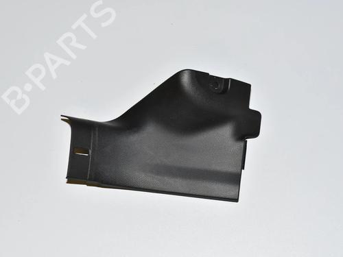 Used Step Step BMW i3 (I01) Range Extender (170 hp) 34088990 34088990