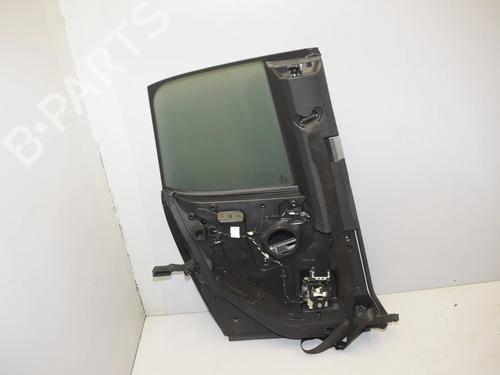 Dør venstre bagtil BMW i3 (I01) s Electric | BP34094639C4 - Image 5