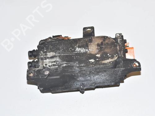 Electronic module BMW i3 (I01) Range Extender | BP37610778M83 - Image 5