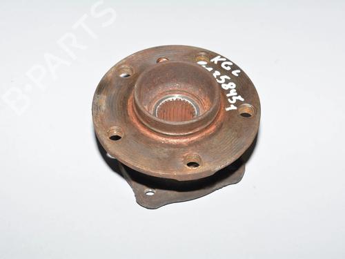 other-bmw-5-f10-2009-2010-2011-2012-2013-2014-2015-2016-34095143 main image