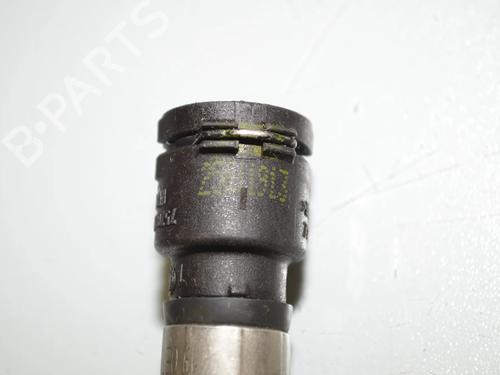 Pipe BMW 5 Touring (F11) 535 d xDrive | BP34063708M125 - Image 4