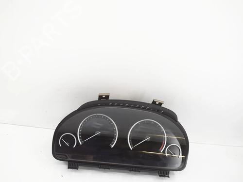 Kombiinstrument Kombiinstrument 39474458 39474458