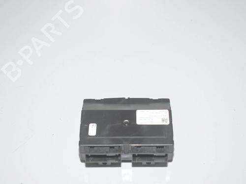 Used Electronic module Electronic module BMW 3 Touring (G21, G81) 330 e Plug-in-Hybrid (292 hp) 34062129 34062129