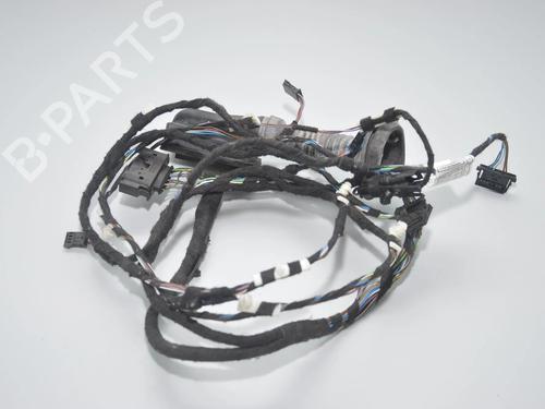 wiring-harness-bmw-3-f30-f80-2011-2012-2013-2014-2015-2016-2017-2018-34081276 main image