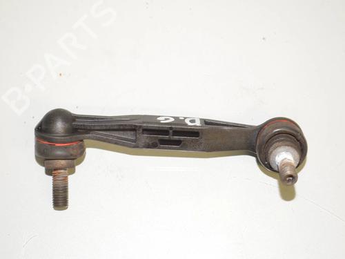 Other BMW 3 Touring (G21, G81) 320 d | BP34084854O1 - Image 2