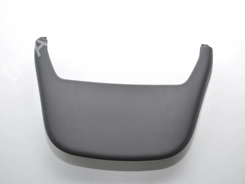 andre-bmw-i3-i01-2013-34065951 main image