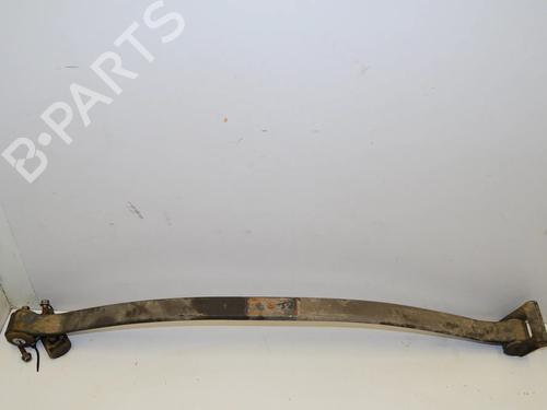 Other VW CRAFTER Van (SY_, SX_) 2.0 TDI FWD (SYB, SYC, SYD) | BP36390825O1 - Image 4