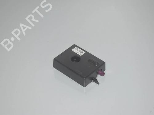 Used Antenna/Base Antenna/Base BMW 3 (F30, F80) 320 i (170 hp) 34087090 34087090