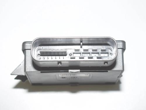 Electronic module BMW 5 (F10) 530 d | BP34066781M83  - Image 5