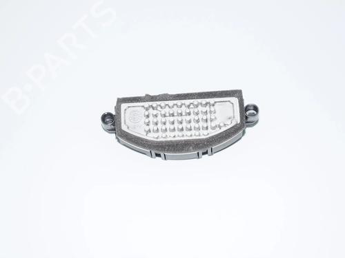 heater-resistor-bmw-i3-i01-2013-34071062 main image