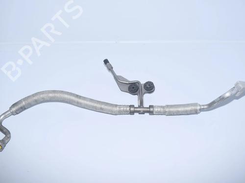 ac-pipe-bmw-5-e60-2001-2002-2003-2004-2005-2006-2007-2008-2009-2010-34080563 main image