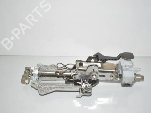 Used Steering column Steering column LAND ROVER DISCOVERY IV (L319) 3.0 TD 4x4 (272 hp) 34091698 34091698