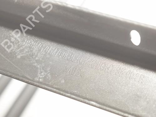 Other BMW 7 (G70) 740 i, Li Mild Hybrid | BP34083754O1  - Image 7