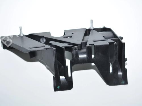 Support BMW 1 (E87) 120 i | BP34087501C155 - Image 2