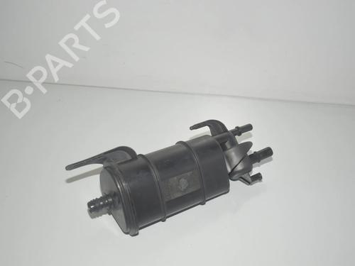 BP34083501O1 main image