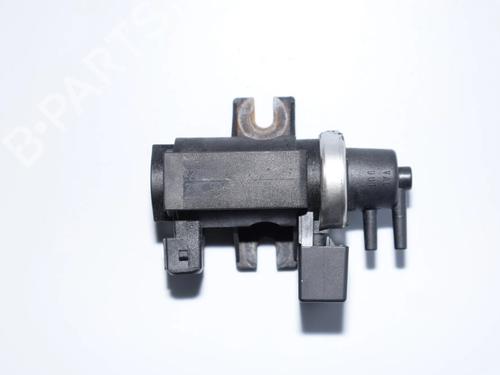 Used Electronic sensor Electronic sensor BMW 5 Touring (E39) 530 d (193 hp) 34067098 34067098