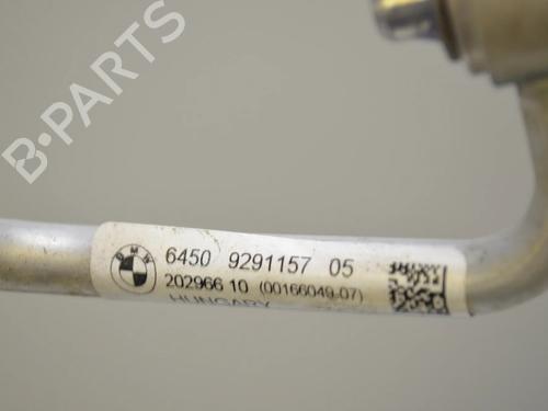 AC pipe BMW i3 (I01) s Electric | BP34066156M126  - Image 5