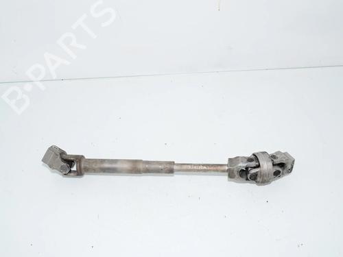 Used Steering column universal joint Steering column universal joint 36852803 36852803