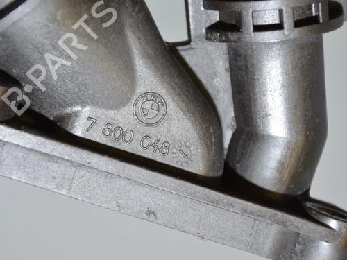 Pipe BMW 3 (E90) 320 d | BP34097609M125  - Image 6