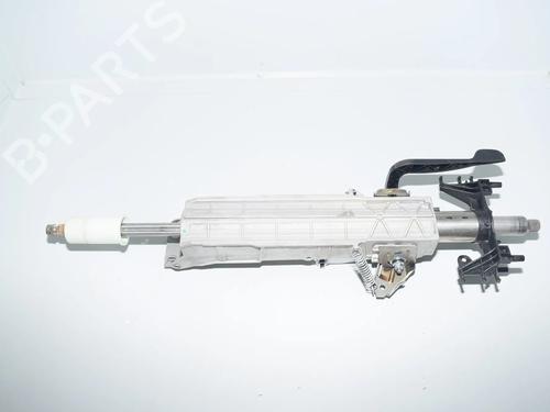 other-bmw-3-touring-f31-2012-2013-2014-2015-2016-2017-2018-2019-34084619 main image