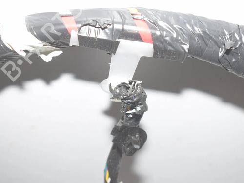 Wiring harness TESLA MODEL 3 (5YJ3) EV | BP34097259E16  - Image 6