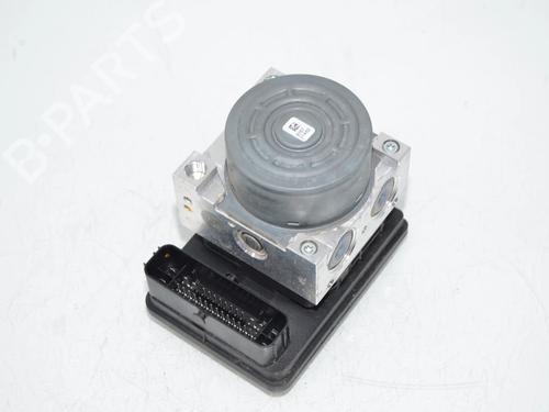 Used ABS pump ABS pump 38059217 38059217