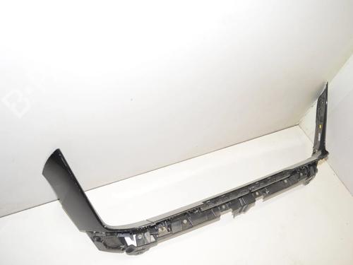 Spoiler bagklap BMW iX (I20) xDrive 40 | BP34063689C96 - Image 4