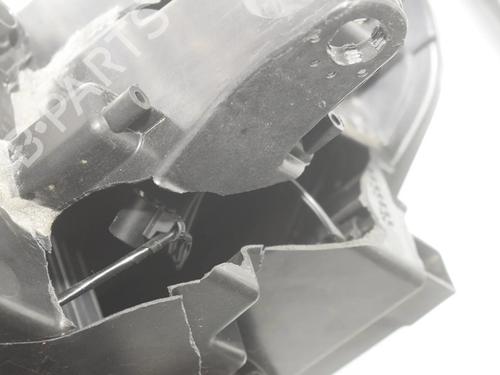 Right headlight BMW X1 (U11) sDrive 18 i | BP34063543C29  - Image 10