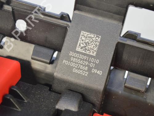 Electronic module BMW X3 (G01, F97, G08) xDrive 30 e Plug-in-Hybrid | BP34084713M83  - Image 5