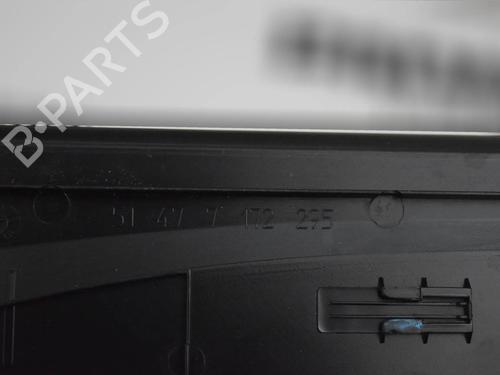 step-bmw-3-touring-e91-2004-2005-2006-2007-2008-2009-2010-2011-2012-34087068 main image