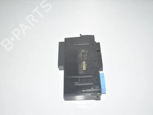 Electronic module BMW 5 Gran Turismo (F07) 530 d | BP34069016M83 - Image 2
