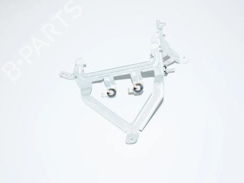 BP34096626O1 main image