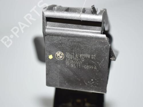 Pedal BMW 5 (F10) 525 d | BP34073415I4 - Image 4