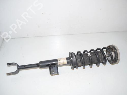 BP34069049M16 main image