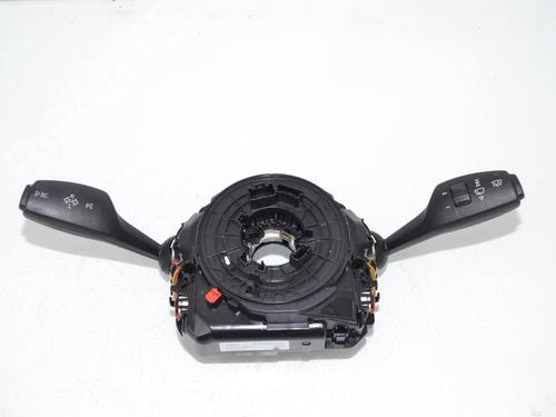 Used Steering column stalk Steering column stalk 38030292 38030292