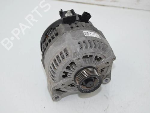 Generator Generator BMW X3 (F25) xDrive 20 d (190 hp) 35959433 35959433