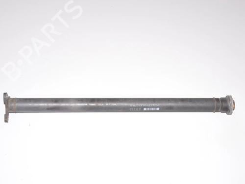 other-bmw-x5-e53-2000-2001-2002-2003-2004-2005-2006-34065759 main image