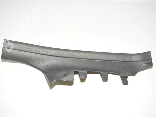 Estribo Estribo BMW 3 (F30, F80) 328 i xDrive (245 hp) 34092626 34092626
