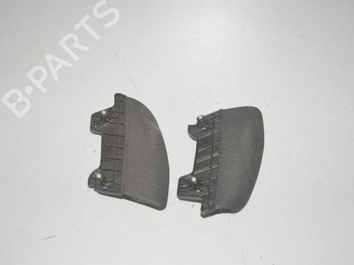 other-bmw-ix-i20-2021-34069848 main image