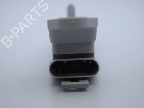 Electronic sensor BMW X5 (E53) 4.4 i | BP34088713M84  - Image 5