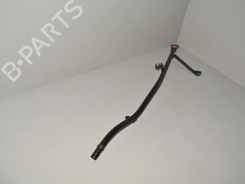 other-bmw-5-e60-2001-2002-2003-2004-2005-2006-2007-2008-2009-2010-34063961 main image