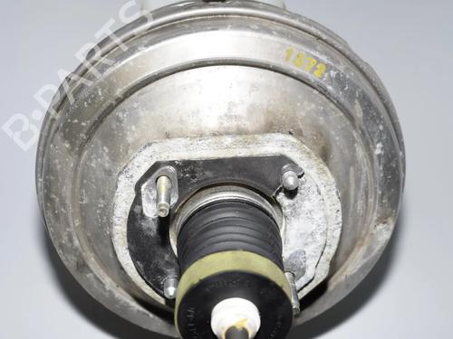 Servo brake BMW 5 Touring (E61) 535 d | BP34068562M42  - Image 5