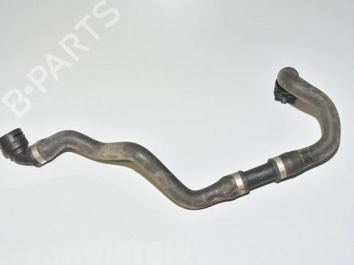 Pipe BMW 3 Touring (F31) 320 i | BP34062691M125 - Image 3