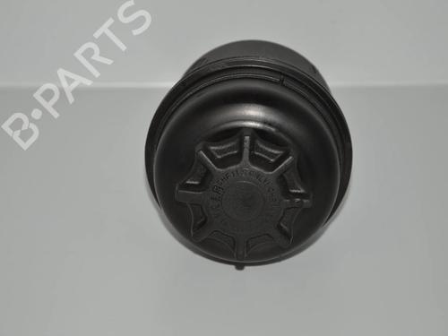 power-steering-reservoir-bmw-5-e39-1995-1996-1997-1998-1999-2000-2001-2002-2003-34095769 main image