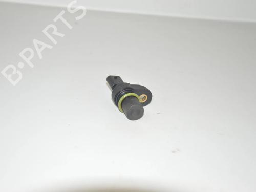 Used Electronic sensor Electronic sensor BMW 3 (E90) 316 d (116 hp) 34086815 34086815