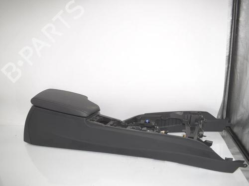 Middle console BMW 3 (F30, F80) 320 i | BP40466587I22 - Image 2